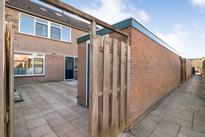 Foto 31 van Dieptol 38