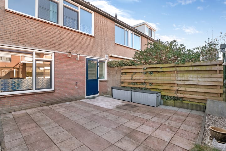 Foto 32 van Dieptol 38