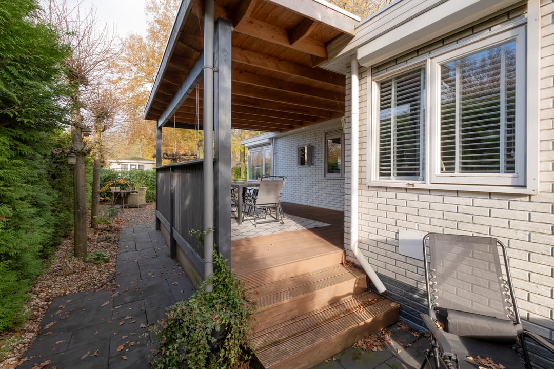 Foto 32 van Drijberseweg 36-A47