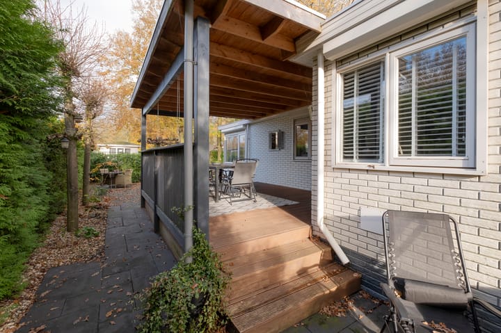 Foto 32 van Drijberseweg 36-A47