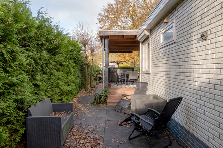 Foto 33 van Drijberseweg 36-A47