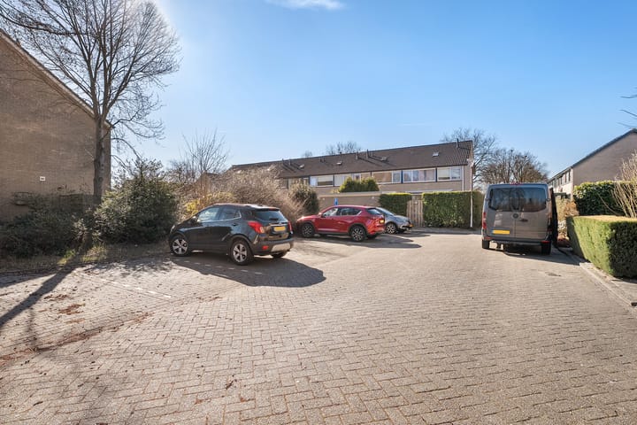 Foto 34 van Dieptol 38