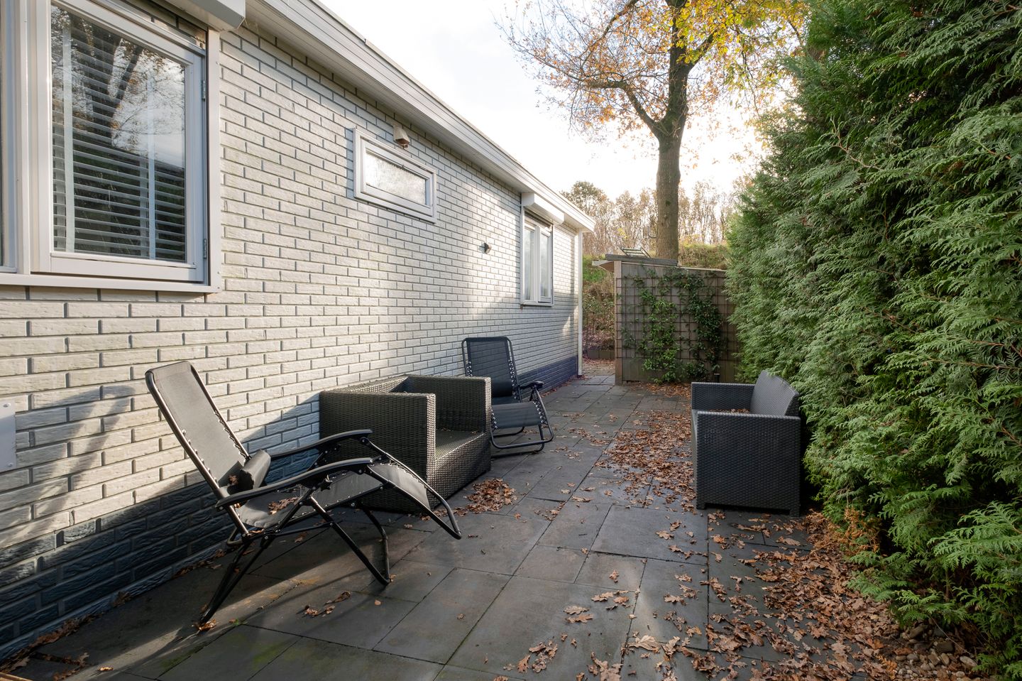 Foto 34 van Drijberseweg 36-A47