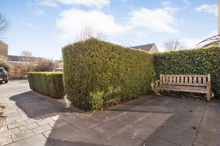 Foto 35 van Dieptol 38