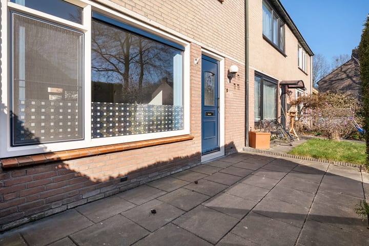 Foto 36 van Dieptol 38