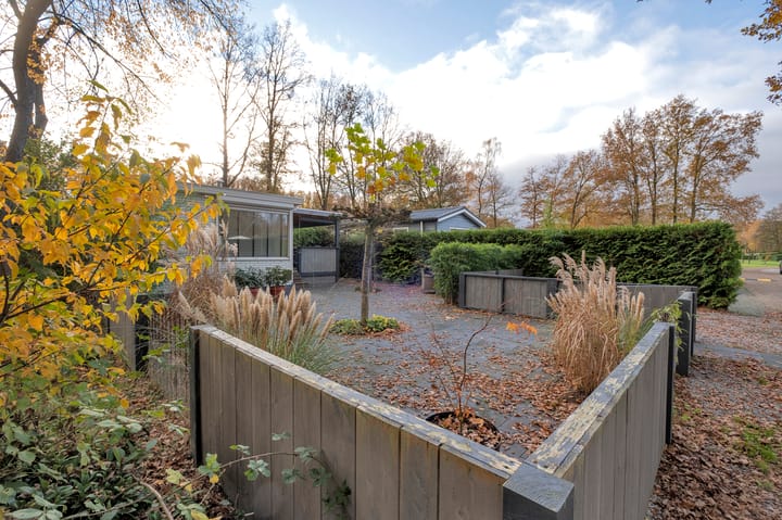 Foto 36 van Drijberseweg 36-A47