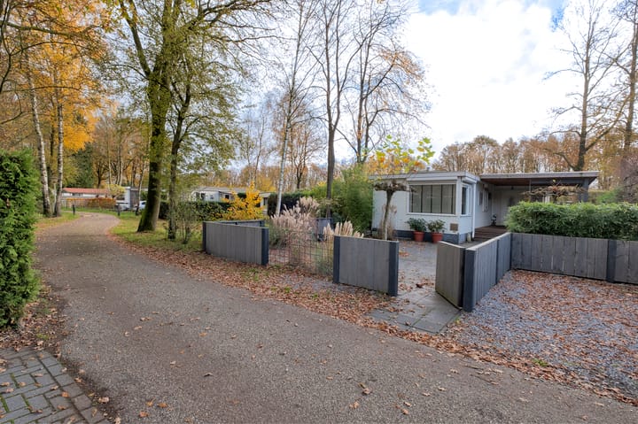 Foto 37 van Drijberseweg 36-A47