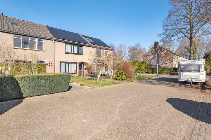 Foto 37 van Dieptol 38