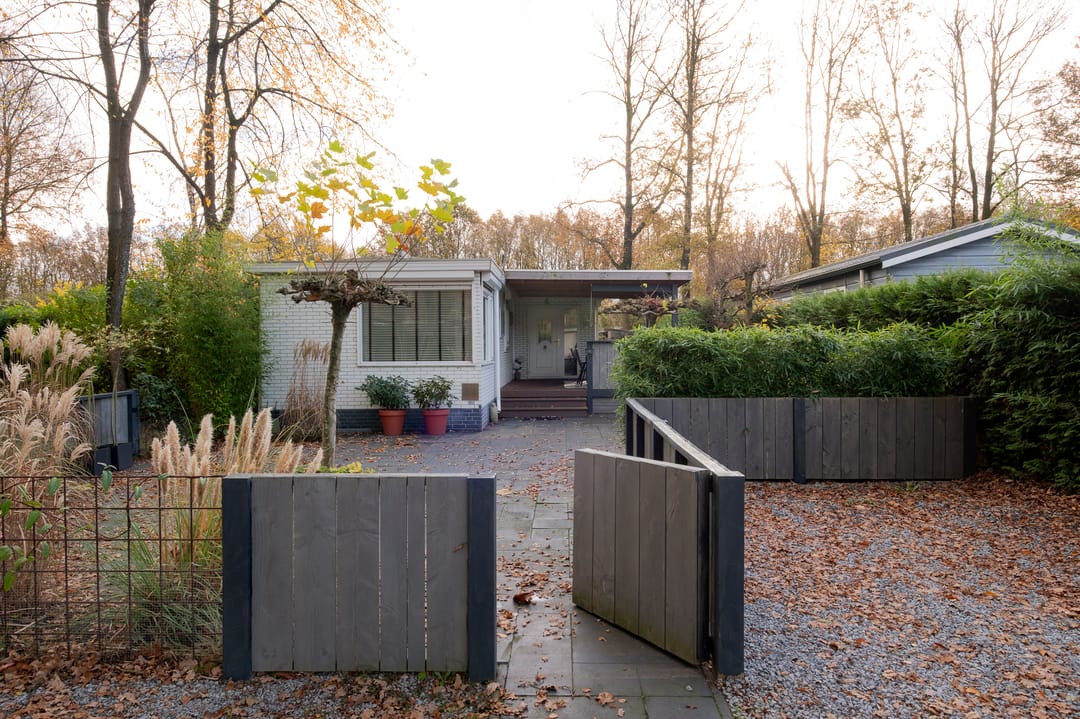 Foto 38 van Drijberseweg 36-A47