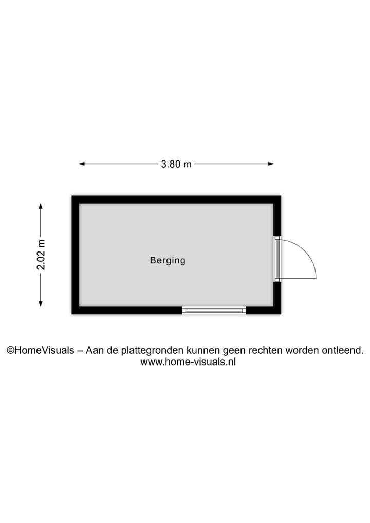 Foto 41 van Dieptol 38