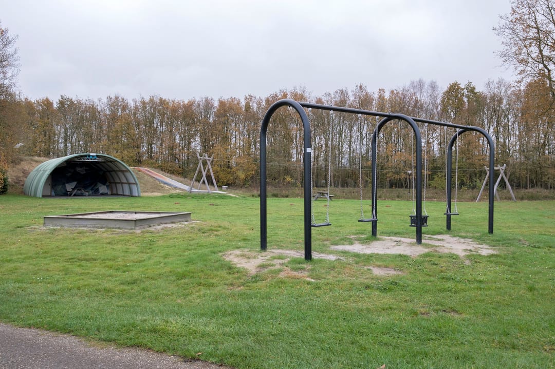 Foto 41 van Drijberseweg 36-A47