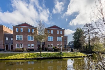 Irenestraat 18 secondary image