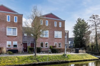 Irenestraat 18 tertiary image