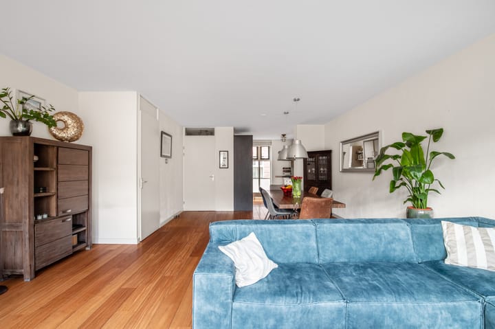 Foto 7 van Ganzenveer 36