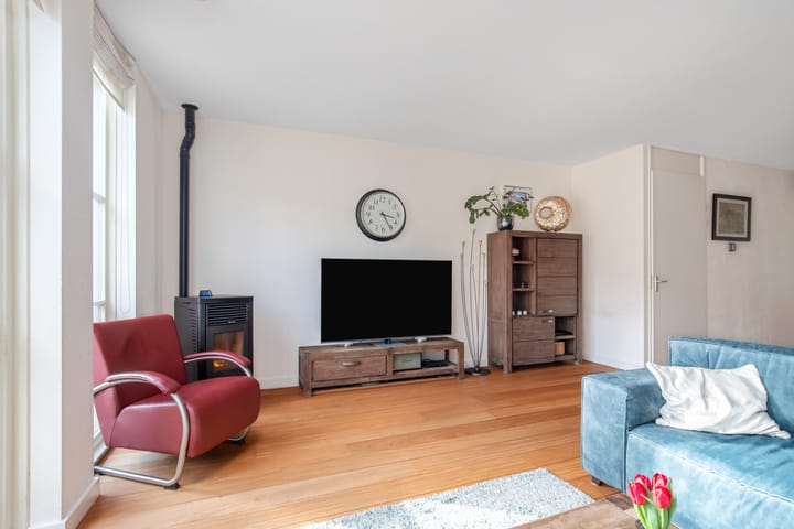 Foto 8 van Ganzenveer 36