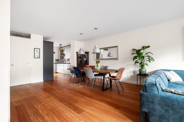 Foto 10 van Ganzenveer 36