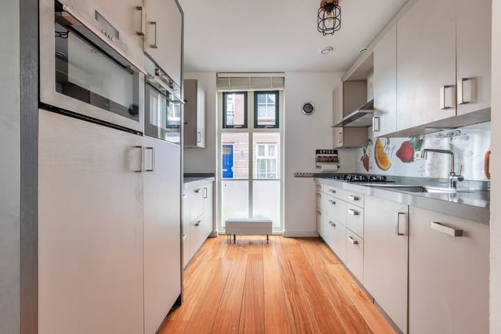 Foto 11 van Ganzenveer 36