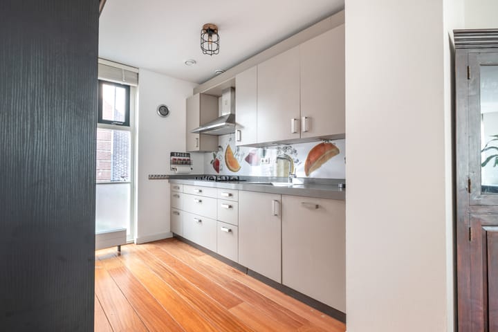 Foto 12 van Ganzenveer 36