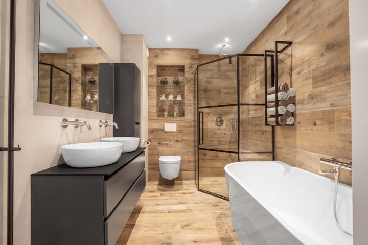 Foto 17 van Ganzenveer 36