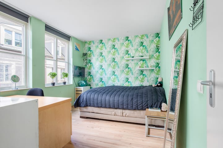 Foto 18 van Ganzenveer 36