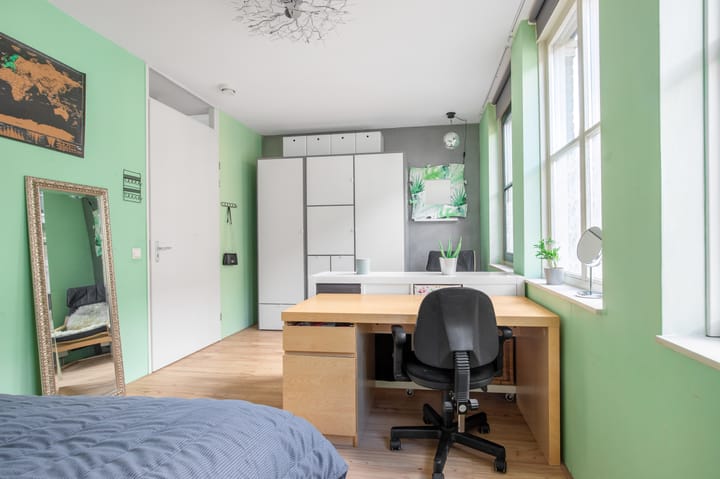 Foto 19 van Ganzenveer 36