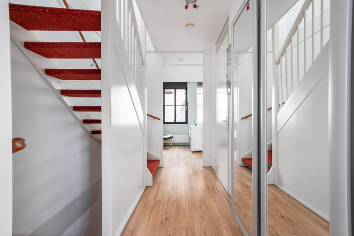 Foto 20 van Ganzenveer 36