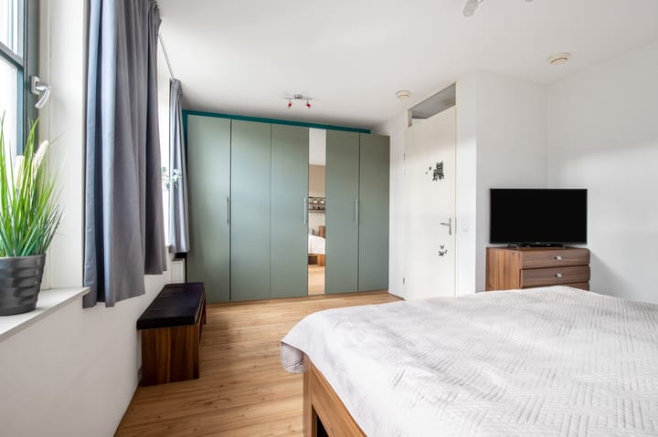 Foto 16 van Ganzenveer 36