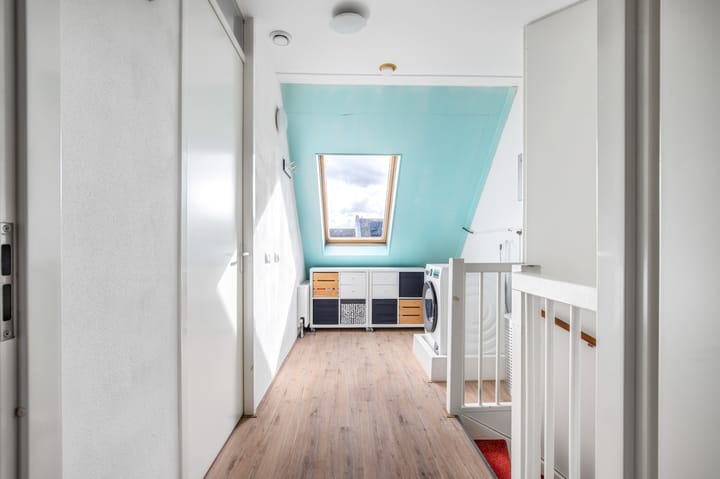 Foto 21 van Ganzenveer 36