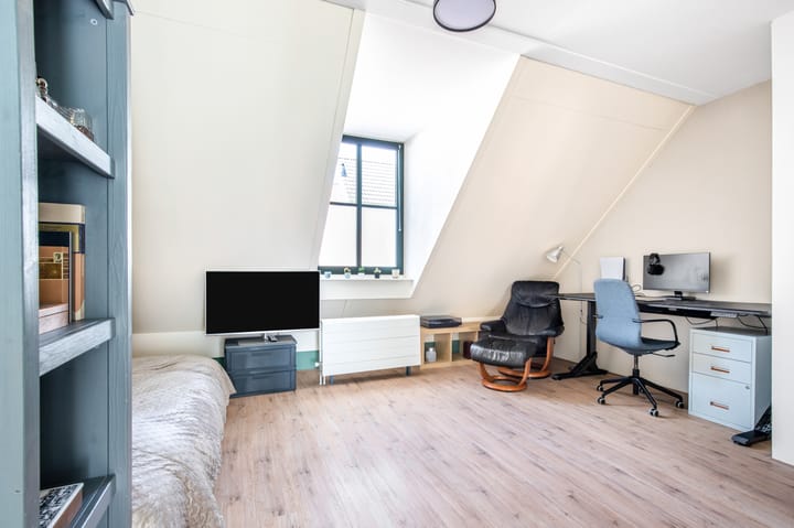 Foto 22 van Ganzenveer 36