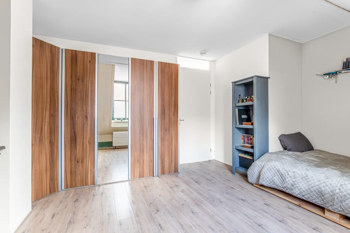 Foto 23 van Ganzenveer 36