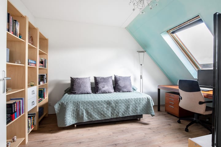 Foto 24 van Ganzenveer 36