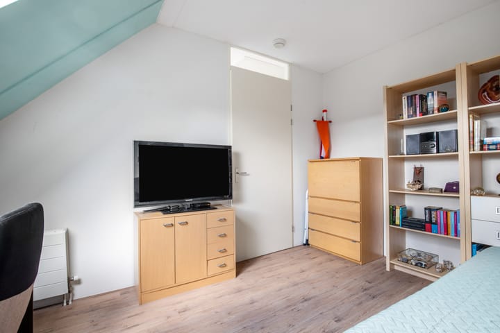 Foto 25 van Ganzenveer 36