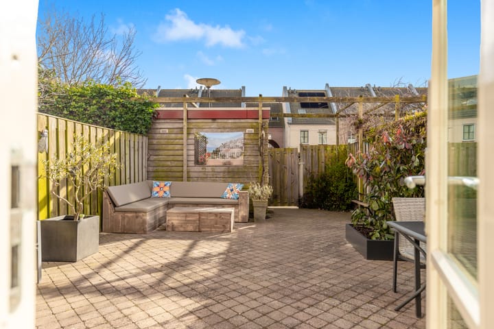 Foto 26 van Ganzenveer 36