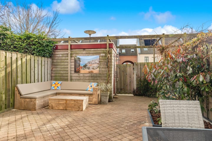 Foto 27 van Ganzenveer 36