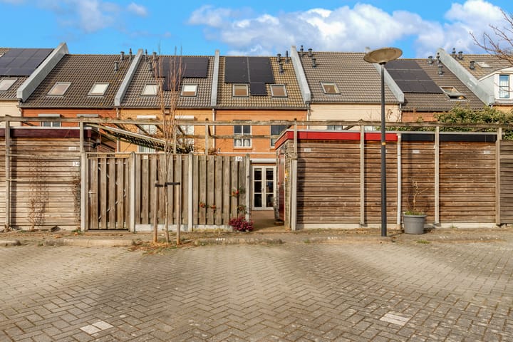 Foto 29 van Ganzenveer 36