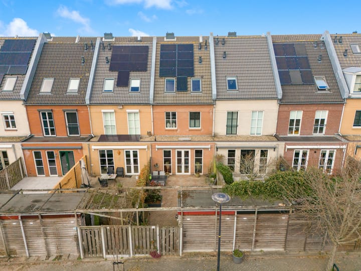 Foto 30 van Ganzenveer 36