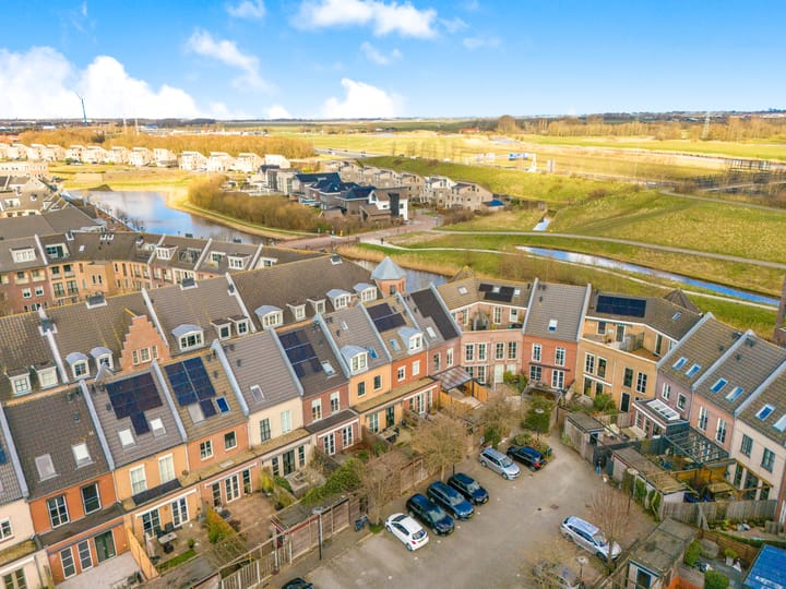 Foto 31 van Ganzenveer 36