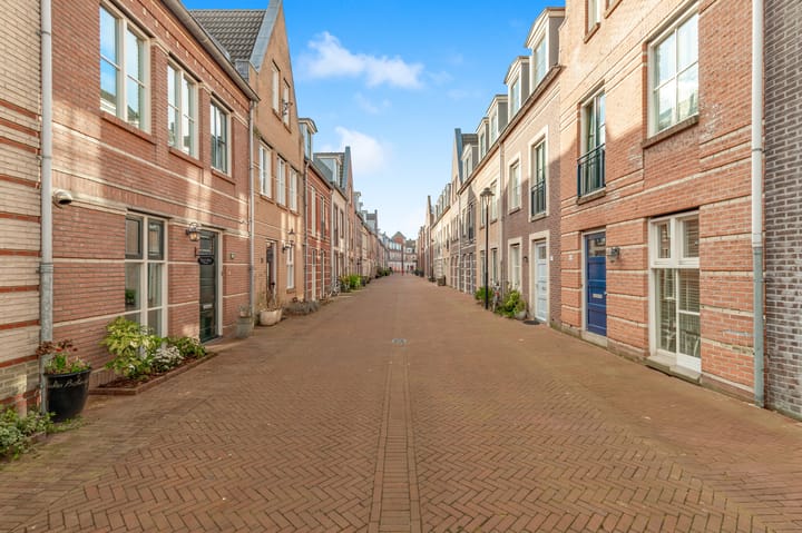 Foto 33 van Ganzenveer 36