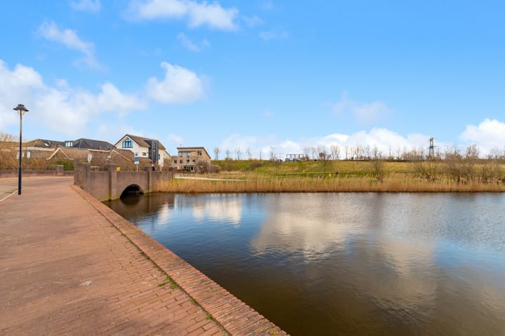 Foto 34 van Ganzenveer 36