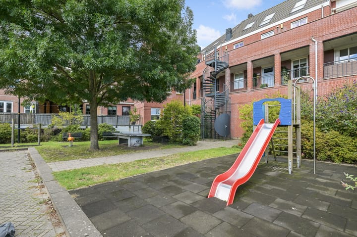 Foto 35 van Ganzenveer 36