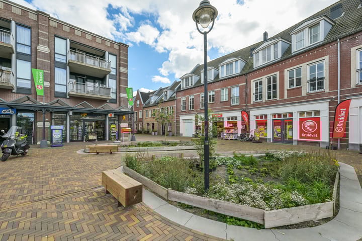 Foto 36 van Ganzenveer 36