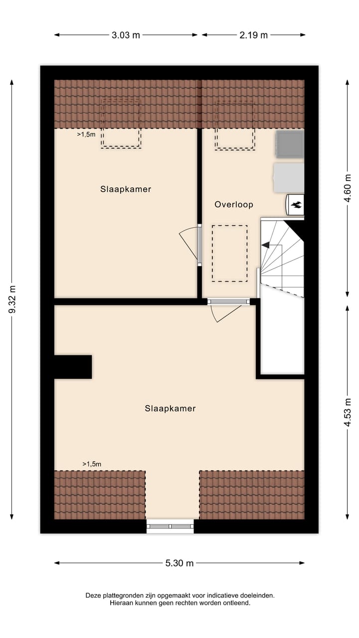 Foto 42 van Ganzenveer 36