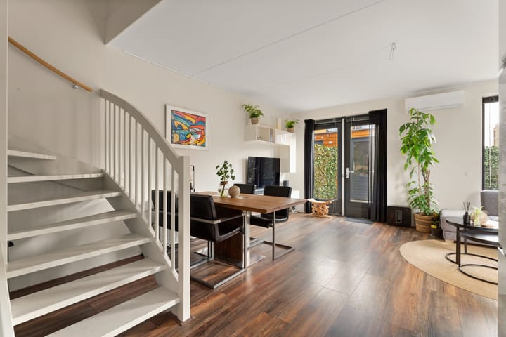 Foto 2 van Makassarweg 42