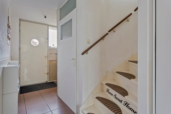 Foto 9 van Prokofjevpad 8