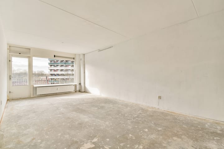 Foto 2 van Loenermark 412