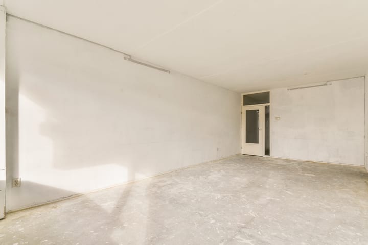 Foto 5 van Loenermark 412