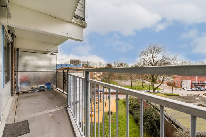 Foto 6 van Loenermark 412