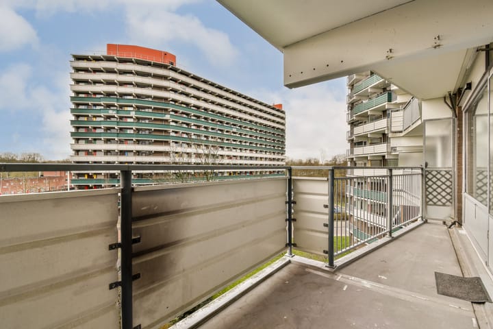 Foto 8 van Loenermark 412