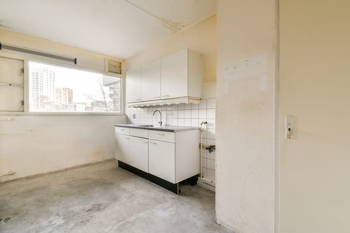 Foto 9 van Loenermark 412