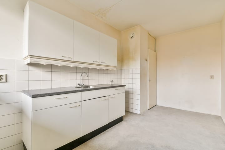 Foto 10 van Loenermark 412